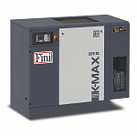 Винтовой компрессор без ресивера с осушителем FINI K-MAX 22-08 ES